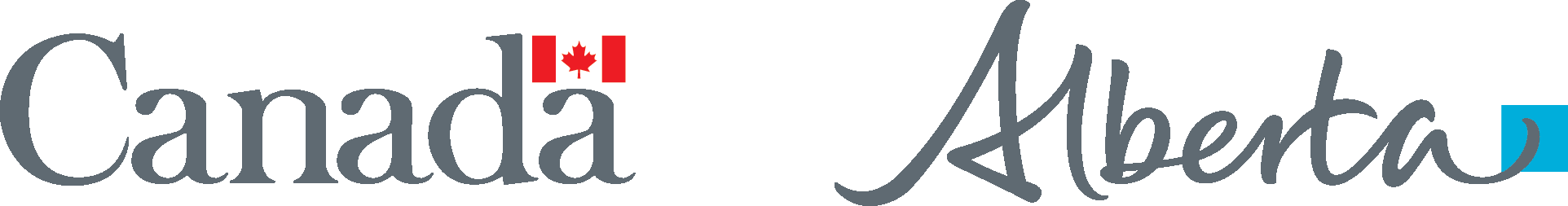 Alberta Logo
